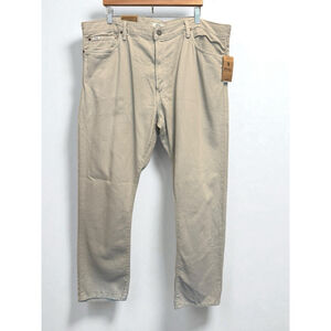 Polo Ralph Lauren Jeans Varick Slim Straight Denim 42x32